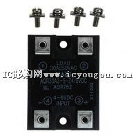 c鿴AQR30A2-S-Z4/6VDCDƬ
